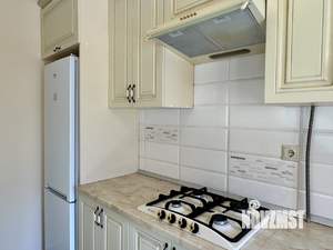 3-к квартира, на длительный срок, 100м2, 4/5 этаж