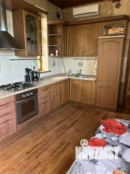 2-к квартира, на длительный срок, 65м2, 1/3 этаж