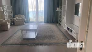 3-к квартира, посуточно, 150м2, 5/10 этаж