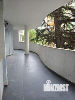 2-к квартира, посуточно, 70м2, 4/17 этаж