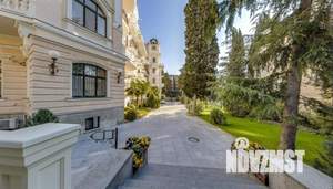 2-к квартира, посуточно, 65м2, 4/5 этаж