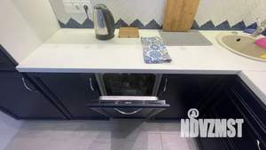 3-к квартира, посуточно, 90м2, 13/14 этаж