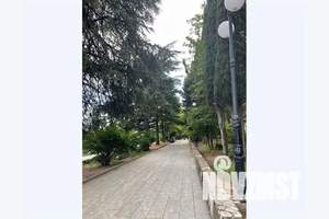 3-к квартира, посуточно, 140м2, 5/9 этаж