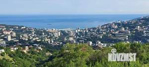 2-к квартира, на длительный срок, 52м2, 4/5 этаж