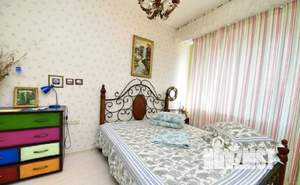 2-к квартира, посуточно, 60м2, 1/1 этаж