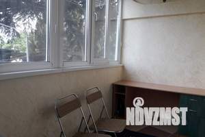 3-к квартира, посуточно, 90м2, 2/17 этаж