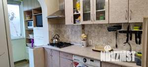 2-к квартира, посуточно, 45м2, 4/5 этаж