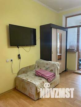 2-к квартира, посуточно, 80м2, 2/2 этаж