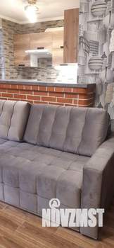 2-к квартира, посуточно, 50м2, 2/4 этаж