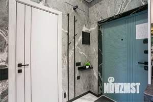 1-к квартира, посуточно, 39м2, 1/1 этаж