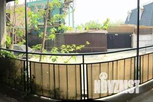 2-к квартира, посуточно, 35м2, 1/1 этаж