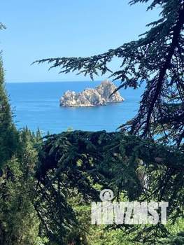 2-к квартира, посуточно, 39м2, -1/3 этаж