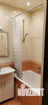 2-к квартира, на длительный срок, 54м2, 1/9 этаж