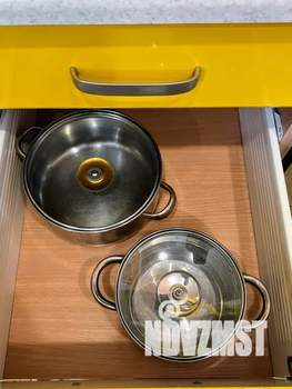 2-к квартира, посуточно, 50м2, 1/3 этаж