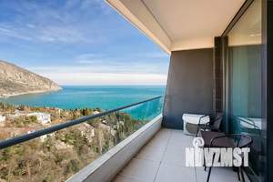 1-к квартира, посуточно, 60м2, 3/7 этаж