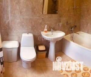 3-к квартира, на длительный срок, 80м2, 1/1 этаж