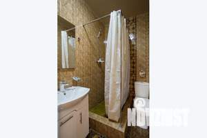 1-к квартира, посуточно, 29м2, 7/7 этаж