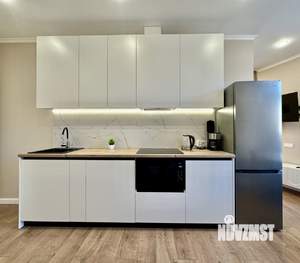 2-к квартира, посуточно, 34м2, 2/7 этаж