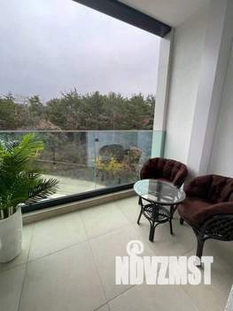 1-к квартира, посуточно, 29м2, 1/1 этаж