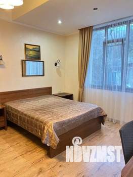 Студия квартира, посуточно, 29м2, 4/6 этаж