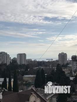 1-к квартира, на длительный срок, 36м2, 7/9 этаж