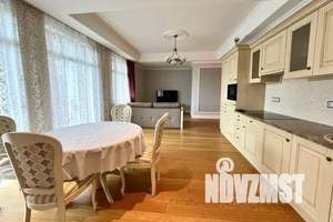 2-к квартира, посуточно, 61м2, 7/9 этаж