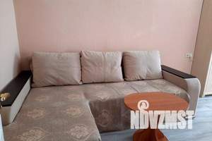 2-к квартира, посуточно, 35м2, 2/4 этаж