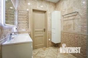 2-к квартира, посуточно, 60м2, 11/19 этаж