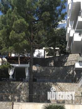 2-к квартира, на длительный срок, 120м2, 4/10 этаж