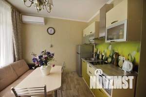 2-к квартира, посуточно, 45м2, 6/8 этаж