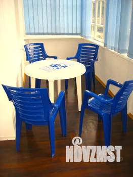 2-к квартира, посуточно, 62м2, 2/2 этаж