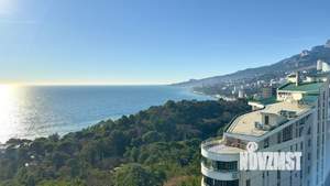 3-к квартира, посуточно, 90м2, 6/10 этаж