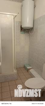 2-к квартира, посуточно, 47м2, 2/2 этаж