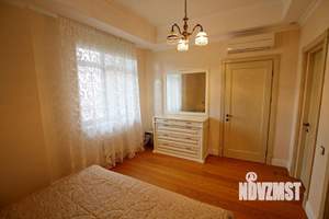 2-к квартира, на длительный срок, 75м2, 7/9 этаж