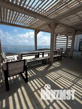 2-к квартира, посуточно, 45м2, 1/8 этаж