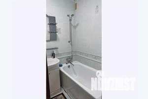 2-к квартира, посуточно, 60м2, 5/5 этаж