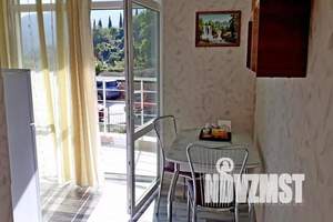 1-к квартира, посуточно, 45м2, 3/10 этаж