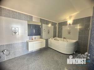 2-к квартира, посуточно, 100м2, 5/6 этаж