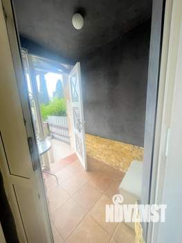 1-к квартира, на длительный срок, 35м2, 1/1 этаж