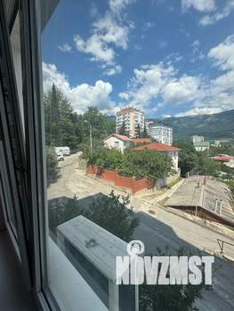 1-к квартира, посуточно, 50м2, 3/9 этаж