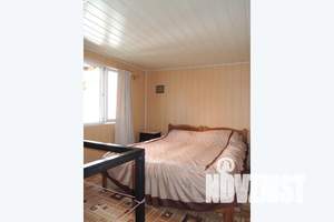 1-к квартира, посуточно, 32м2, 2/3 этаж