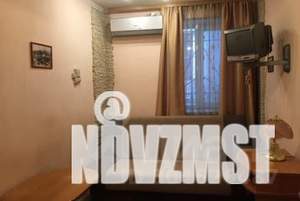 2-к квартира, посуточно, 31м2, 2/2 этаж