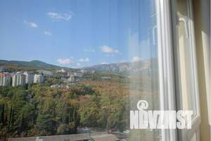 1-к квартира, посуточно, 32м2, 14/18 этаж