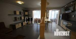 3-к квартира, на длительный срок, 80м2, 1/12 этаж