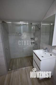 1-к квартира, на длительный срок, 29м2, 1/3 этаж