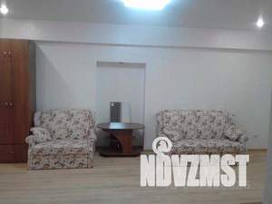 1-к квартира, на длительный срок, 32м2, 1/2 этаж