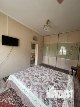 2-к квартира, на длительный срок, 52м2, 1/11 этаж