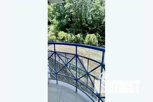 3-к квартира, посуточно, 90м2, 2/7 этаж