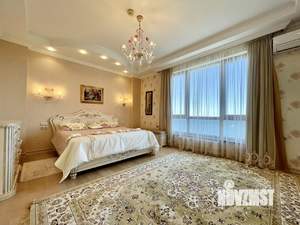 3-к квартира, посуточно, 100м2, 10/14 этаж