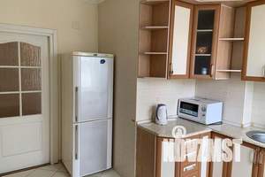 2-к квартира, посуточно, 72м2, 4/10 этаж